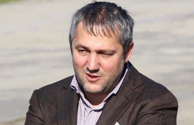 Mihai Rotaru, răspuns dur pentru Gigi Becali: „E rușinos! Avem o invazie a precupețelor”