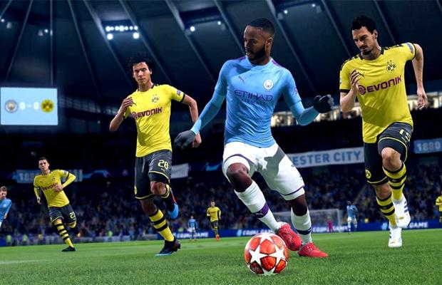 Ce carduri te pot face campion în Ultimate Team
