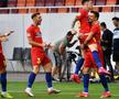 FCSB poate avea azi un nou staff