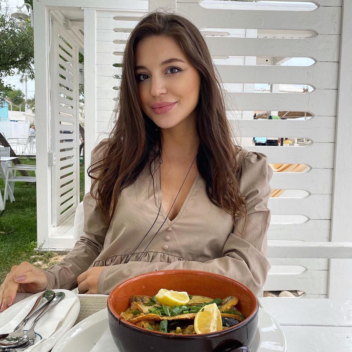FOTO Ea l-a salvat! Mariajul cu Ioana și nașterea primului copil l-au transformat total pe Gabi Iancu, aflat la cel mai bun sezon din carieră
