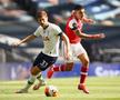 TOTTENHAM - ARSENAL 2-1. FOTO Încă o aroganță marca Jose Mourinho! Ce a putut să declare după victoria cu Arsenal