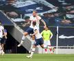 TOTTENHAM - ARSENAL 2-1. FOTO Încă o aroganță marca Jose Mourinho! Ce a putut să declare după victoria cu Arsenal