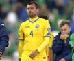Gabi Tamaș poate reveni la Dinamo