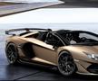 FOTO Eden Hazard nu se mai uită la bani! Și-a cumpărat un Lamborghini MONSTRUOS