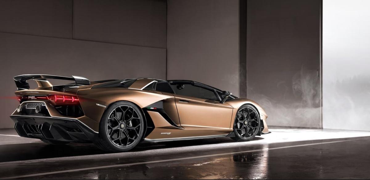 FOTO Eden Hazard nu se mai uită la bani! Și-a cumpărat un Lamborghini MONSTRUOS