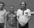 RETRO GSP. 17 ani de la moartea prematură a lui Deselnicu. Stranie coincidență: cei mai iubiți oameni ai Craiovei au murit de inimă
