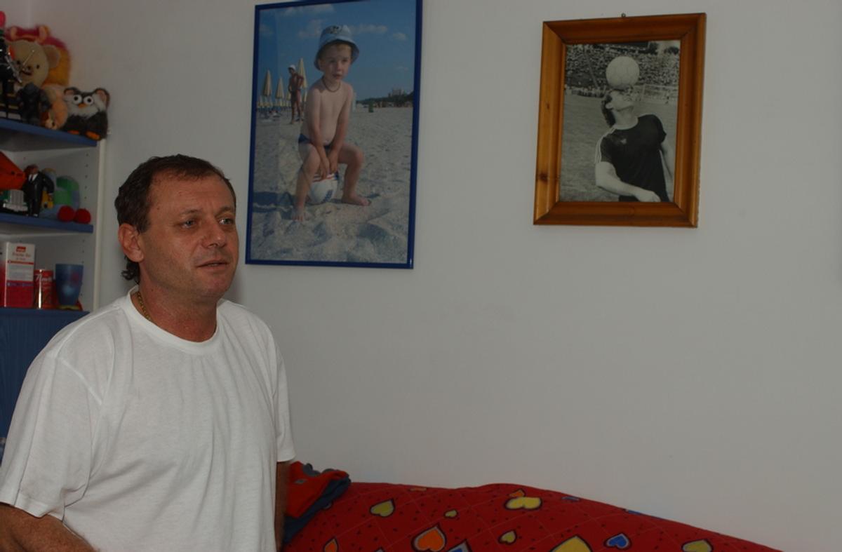Cum au marcat cele două cluburi din Craiova 50 de ani de la primul titlu al Științei » Mișcare de marketing a lui Mititelu + Reacția echipei lui Rotaru