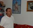 Cum au marcat cele două cluburi din Craiova 50 de ani de la primul titlu al Științei » Mișcare de marketing a lui Mititelu + Reacția echipei lui Rotaru