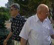 RETRO GSP. 17 ani de la moartea prematură a lui Deselnicu. Stranie coincidență: cei mai iubiți oameni ai Craiovei au murit de inimă