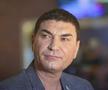 Cristi Borcea a vorbit despre toate problemele de la Dinamo