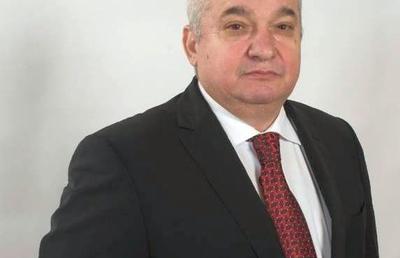 OFICIAL Cine e omul de afaceri care a preluat 48% din acțiunile Rapidului