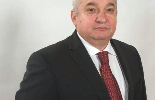 OFICIAL Cine e omul de afaceri care a preluat 48% din acțiunile Rapidului