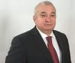 Liviu Goncea a preluat 48% din clubul Rapid