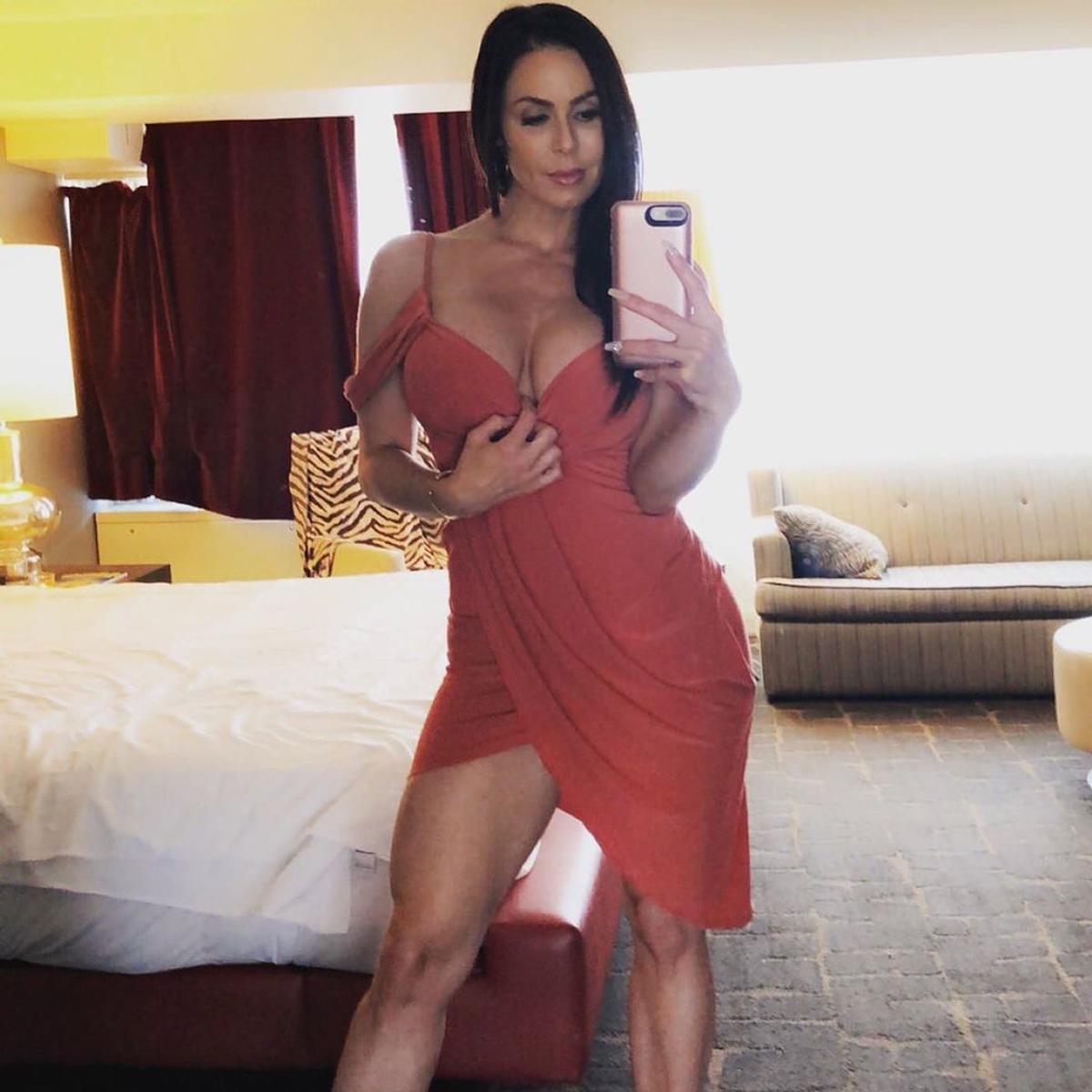 GALERIE FOTO James Rodriguez, mesaj controversat primit de la o actriță de filme porno: „Sper că ți-a plăcut!”