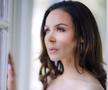 GALERIE FOTO Kendra Lust