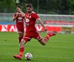 SEPSI - CHINDIA 2-0. Leo Grozavu vine cu o variantă comică în caz că pierde la „masa verde” turul cu Poli Iași, din Cupa României