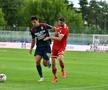 SEPSI - CHINDIA 2-0. Ion Crăciunescu și Ilie Dumitrescu îl fac praf pe arbitrul Colțescu: „Băieții ăștia nu urmăresc alte competiții?!”