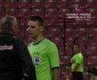 CFR Cluj - Gaz Metan 2-0. „Dan Petrescu trebuia eliminat!” » Verdictul lui Cristi Balaj după o nouă criză de nervi a „Bursucului”