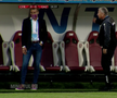 CFR Cluj - Gaz Metan 2-0. „Dan Petrescu trebuia eliminat!” » Verdictul lui Cristi Balaj după o nouă criză de nervi a „Bursucului”