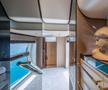 Cristiano Ronaldo uită de EURO 2020 în Mallorca » Cum arată iahtul de lux al portughezului