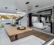 Cristiano Ronaldo uită de EURO 2020 în Mallorca » Cum arată iahtul de lux al portughezului
