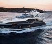 Cristiano Ronaldo uită de EURO 2020 în Mallorca » Cum arată iahtul de lux al portughezului