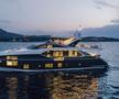 Cristiano Ronaldo uită de EURO 2020 în Mallorca » Cum arată iahtul de lux al portughezului