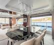 Cristiano Ronaldo uită de EURO 2020 în Mallorca » Cum arată iahtul de lux al portughezului