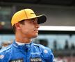 Lando Norris / foto: Guliver/Getty Images