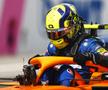 Lando Norris / foto: Guliver/Getty Images