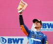 Lando Norris / foto: Guliver/Getty Images