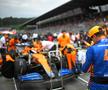 Lando Norris / foto: Guliver/Getty Images