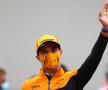 Lando Norris / foto: Guliver/Getty Images