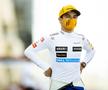 Lando Norris / foto: Guliver/Getty Images