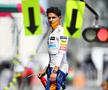 Lando Norris / Sursă foto: Guliver/Getty Images