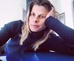 Au și italienii o Ioana Cosma » Cum a ajuns să comenteze finala EURO 2020