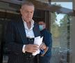 Pariul lui Gigi Becali pentru noul sezon la FCSB: „E mai tare decât Octavian Popescu!”