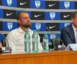 FC Voluntari a semnat cu Nike! Cum arată echipamentele pentru sezonul următor