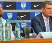 FC Voluntari a semnat cu Nike! Cum arată echipamentele pentru sezonul următor
