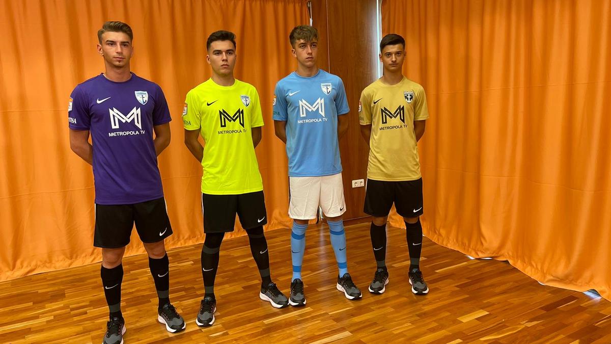 Tamaș e președinte-jucător în Liga 1: „N-o să mă vedeți pe mine acolo, că nu-s la Survivor”