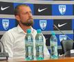 FC Voluntari a semnat cu Nike! Cum arată echipamentele pentru sezonul următor