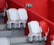 foto: Facebook @ Sepsi OSK