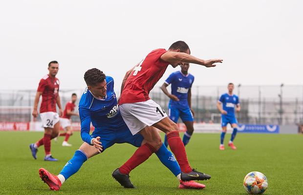Cine e Lincoln Red Imps, adversara lui CFR Cluj din turul 2 preliminar din Liga Campionilor