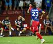 Are CFR Cluj răbdare cu Șumudică? Precedent periculos pentru antrenorul campioanei