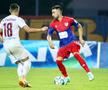 Borac Banja Luka - CFR Cluj, meciul retur din turul 1 preliminar al Ligii Campionilor