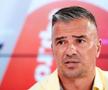 CFR Cluj o elimină pe Borac Banja Luka, după o evoluție dezastruoasă în Bosnia, scor 1-2 după prelungiri. Prestația campioanei l-a dezamăgit pe Daniel Pancu (43 de ani).