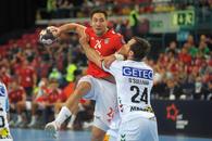 Dinamo nu ia în seamă ordinul dat de Novak » „Dulăii” au transferat 3 străini pentru noul sezon