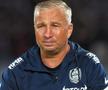 Dan Petrescu / Sursă foto: Imago Images