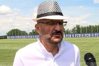 De ce întârzie prezentarea lui Ricardo Grigore la FCU Craiova + Mititelu reacționează dur în cazul jucătorului care nu s-a prezentat la echipă