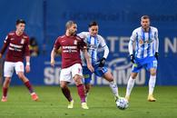 LPF a publicat programul etapei a 3-a din Liga 1 » Când se joacă derby-urile CSU Craiova - Rapid și FCSB - FCU Craiova